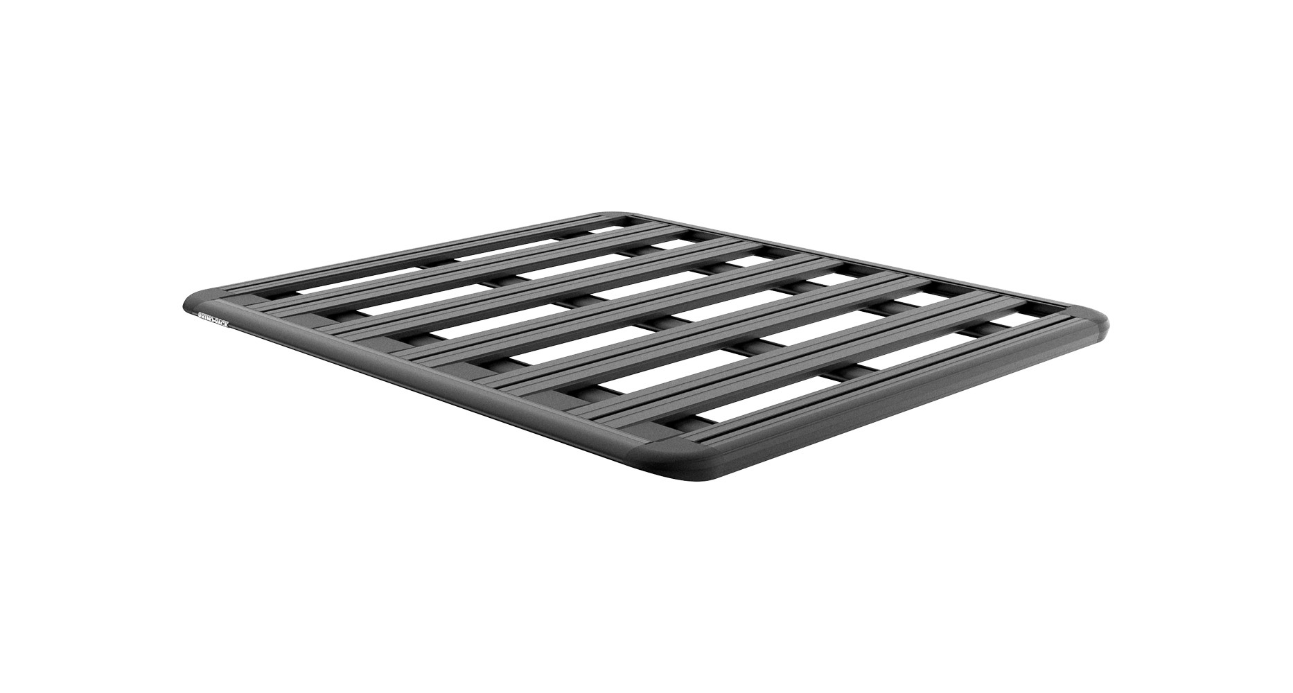 Plateforme Pioneer 6 RHINO-RACK 62111 • 1300mm x 1430mm