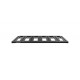 Plateforme Pioneer 6 RHINO-RACK 62112 • Longueur x largeur : 900mm x 1430mm 