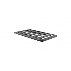 Plateforme Pioneer 6 RHINO-RACK 62112 • Longueur x largeur : 900mm x 1430mm 