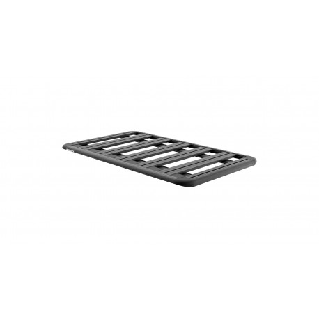 Plateforme Pioneer 6 RHINO-RACK 62112 • Longueur x largeur : 900mm x 1430mm 