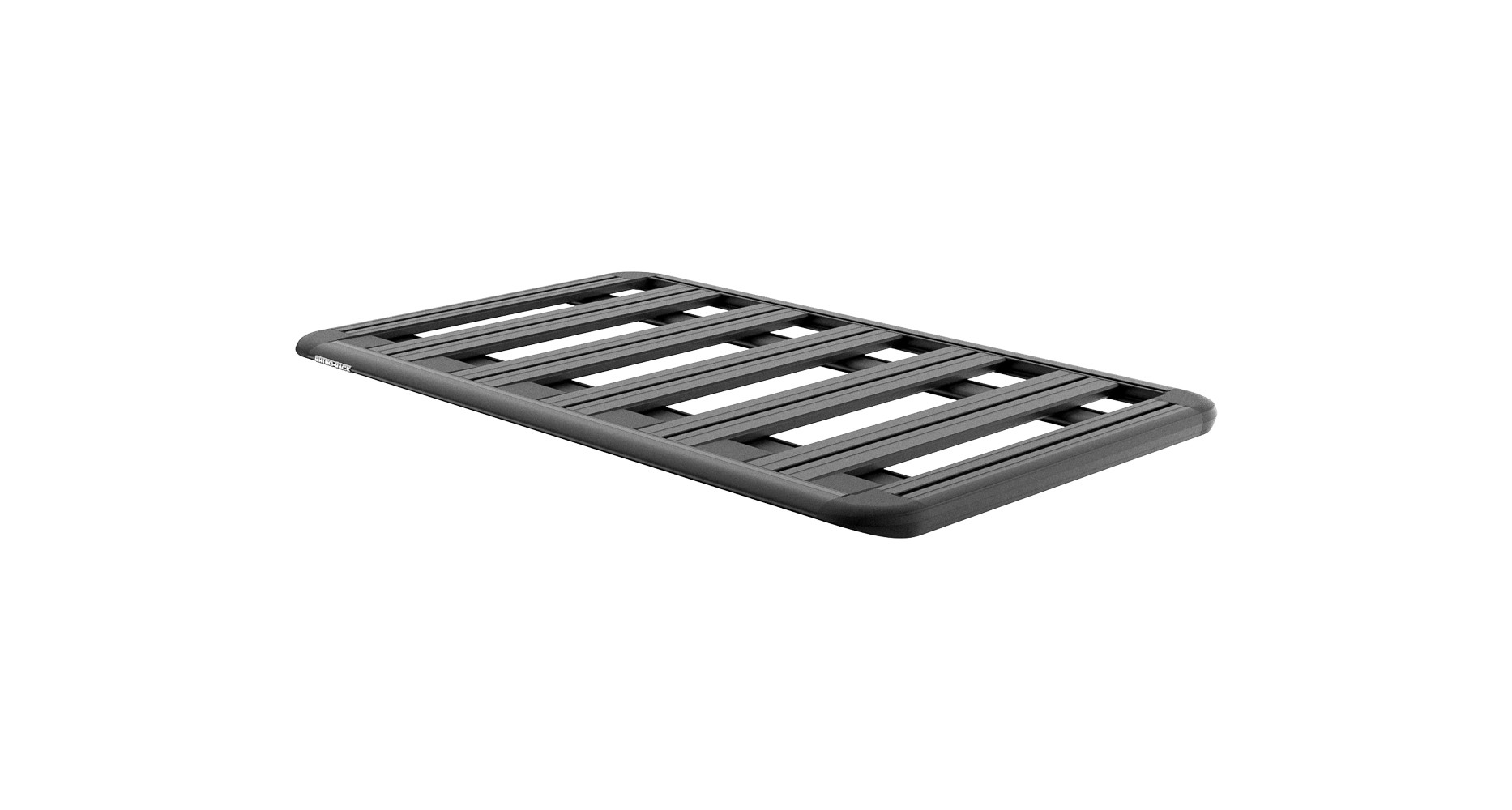 Plateforme Pioneer 6 RHINO-RACK 62112 • 900mm x 1430mm