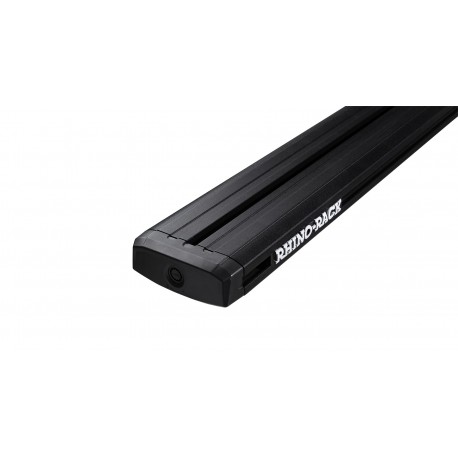 Reconn-Deck Bar (1260mm) - Single Rhino Rack 