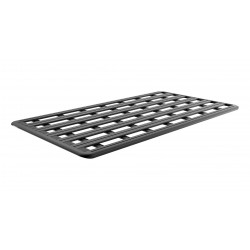 Galerie RHINO-RACK Pioneer 6 JC-01876 • 2700mm x 1472mm • Pieds RLTF 