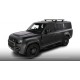 Reconn-Deck 2 Bar Roof Rack System Rhino Rack 