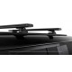 Reconn-Deck 2 Bar Roof Rack System Rhino Rack 