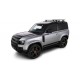 Reconn-deck 2 Bar RCL-RCH Roof Rack Rhino Rack 