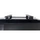 Reconn-deck 2 Bar RCL-RCH Roof Rack Rhino Rack 