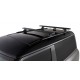 Reconn-deck 2 Bar RCL-RCH Roof Rack Rhino Rack 