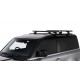 Reconn-deck 2 Bar RCL-RCH Roof Rack Rhino Rack 