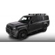 Reconn-Deck 3 Bar Roof Rack System Rhino Rack 