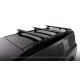 Reconn-Deck 3 Bar Roof Rack System Rhino Rack 