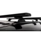 Reconn-Deck 3 Bar Roof Rack System Rhino Rack 