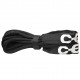 Corde Kinetic CORE 8m 10.8t Black 