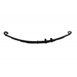 Lame AV OME (u) +45mm +51/110kg Toyota Hilux 1988-1997 (conducteur)