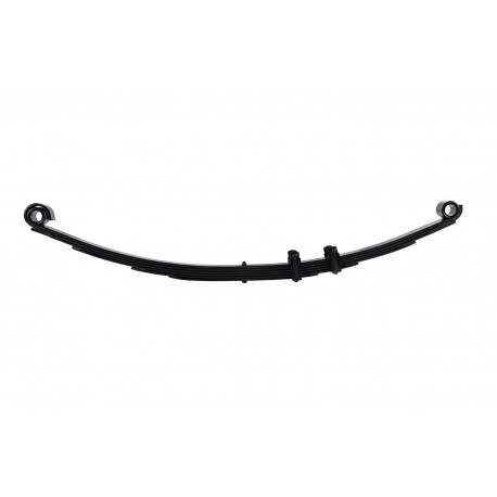 Lame AV OME (u) +45mm +51/110kg Toyota Hilux 1988-1997 (conducteur) 