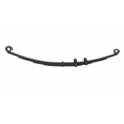 Lame AV OME (u) +45mm +51/110kg Toyota Hilux 1988-1997 (passager)