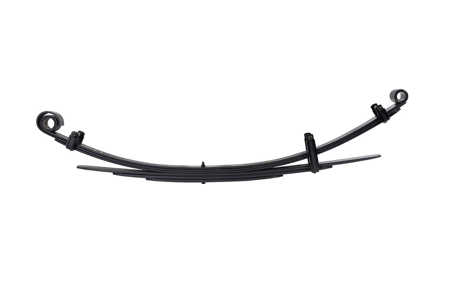 Lame AR OME (u) +50mm Medium Toyota Hilux IFS 1998-2005