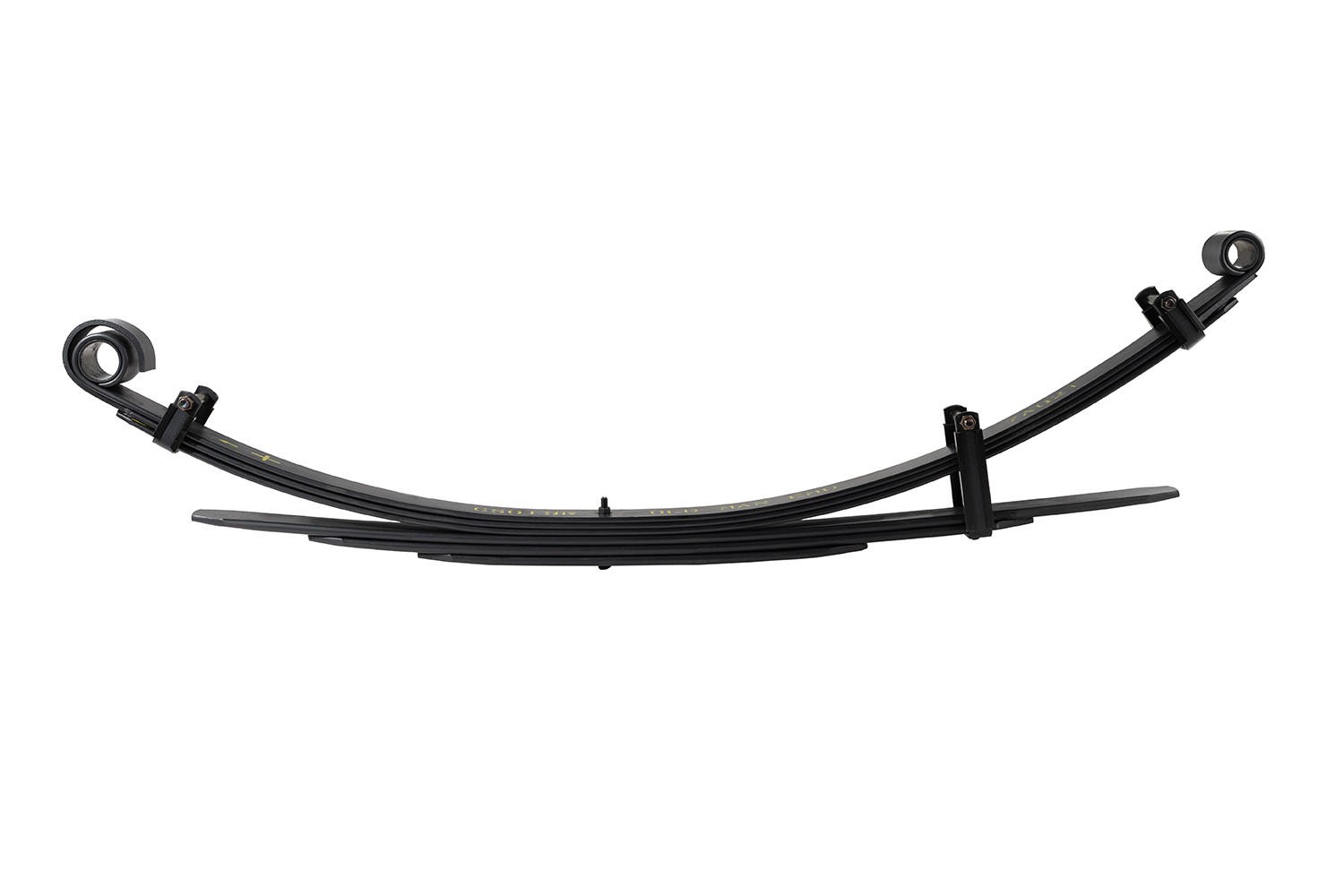 Lame AR OME (u) +50mm Medium Toyota Hilux IFS 1988-1997