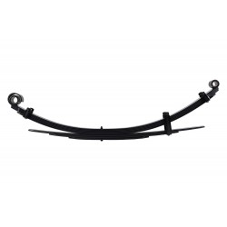 Lame AR OME (u) +50mm +400kg Toyota Hilux IFS 1998-2005 