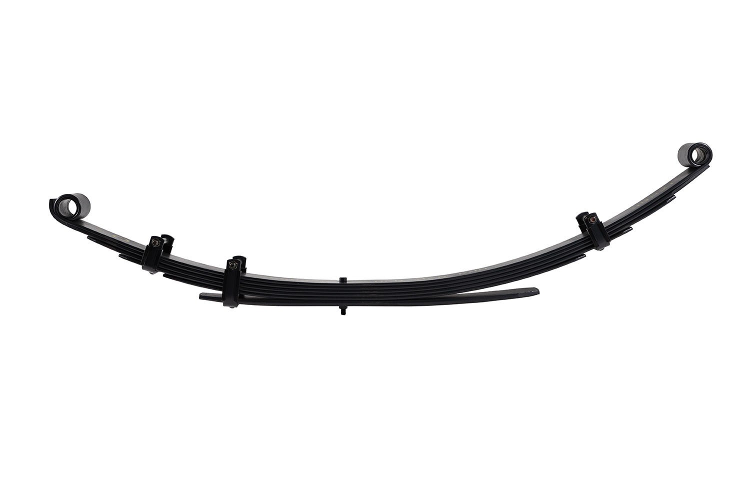 Lame AR OME (u) +40mm Medium Mitsubishi L200 K74 1996-2006