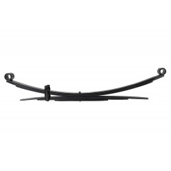 Lame AR OME (u) +30mm +200kg Nissan Navara D22 1998-2006