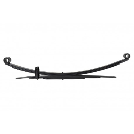 Lame AR OME (u) +30mm +200kg Nissan Navara D22 1998-2006 