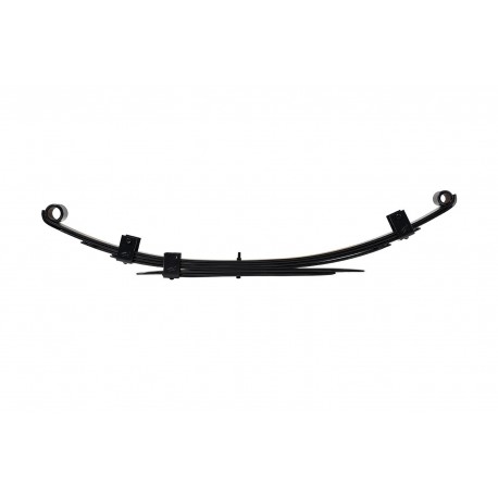 Lame AR OME (u) +45mm Medium Toyota Hilux (2005-2015) Vigo KUN25/26 