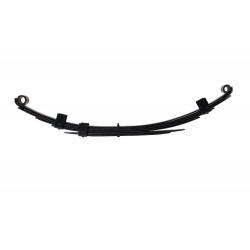 Lame AR OME (u) +45mm +400kg Toyota Hilux (2005-2015) Vigo KUN25/26