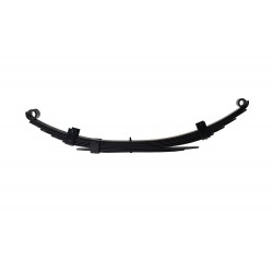 Lame AR OME (u) +45mm +600kg Toyota Hilux (2005-2015) Vigo KUN25/26