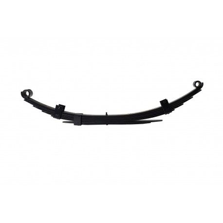 Lame AR OME (u) +45mm +600kg Toyota Hilux (2005-2015) Vigo KUN25/26 