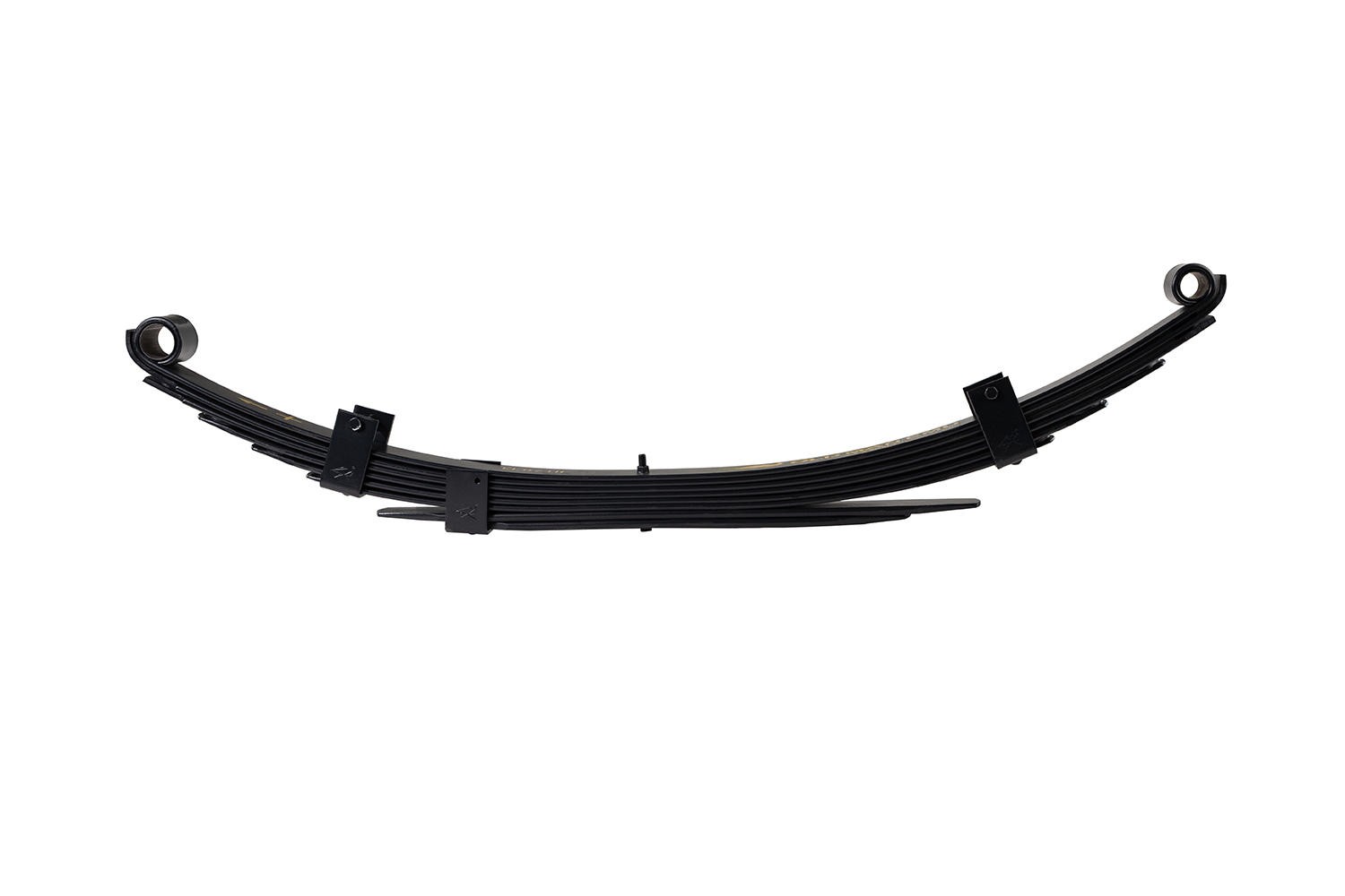 Lame AR OME (u) +45mm +600kg Toyota Hilux (2005-2015) Vigo KUN25/26