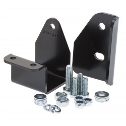 Kit Extension de Barre Stabilisatrice AR Fixe OME Nissan Patrol GR Y61 +50mm