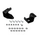 Kit Extension de Barre Stabilisatrice AR Déconnectable OME Nissan Patrol GR Y61 +50mm 