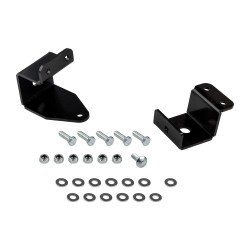 Kit Extension de Barre Stabilisatrice AR Déconnectable OME Nissan Patrol GR Y61 +50mm