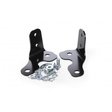 Kit de Renfort de Triangles Inférieurs AV OME Toyota HDJ100 