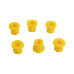 Silentblocs de Lame AR OME Toyota Hilux 1988-1997 (lames av/ar)