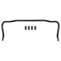 Barre Stabilisatrice (u) AV OME Jeep Gd Cherokee WJ/WG 1999-2004 Essence 