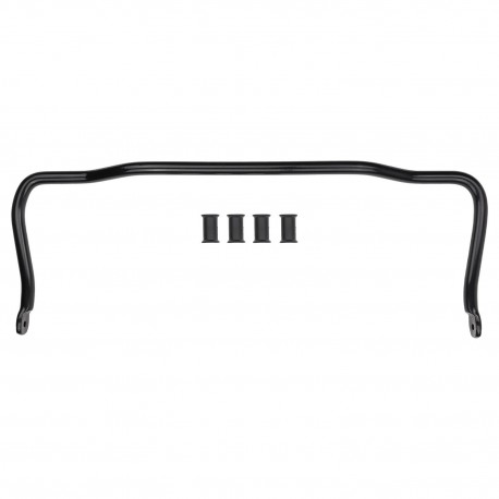 Barre Stabilisatrice (u) AV OME Jeep Gd Cherokee WJ/WG 1999-2004 Essence 