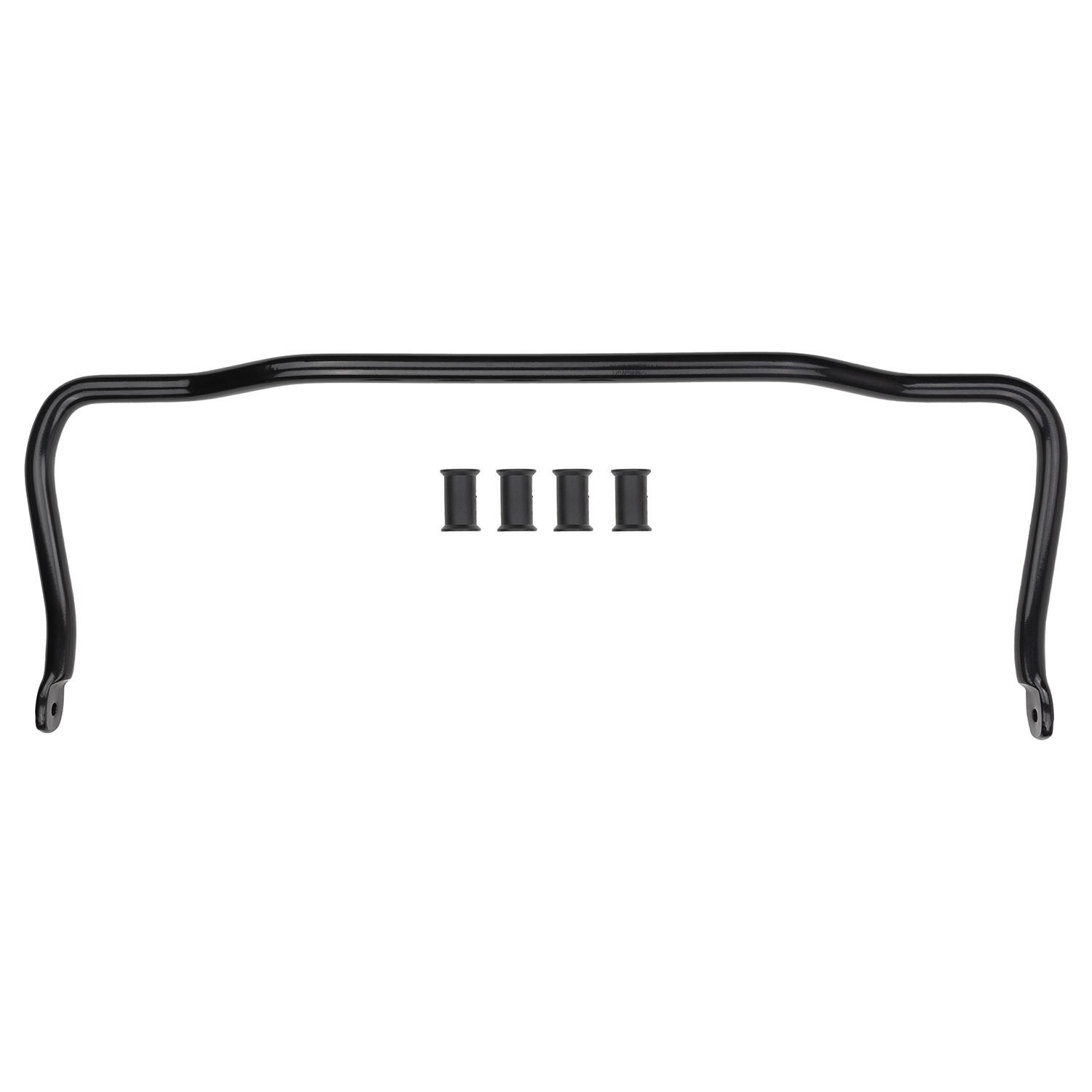 Barre Stabilisatrice (u) AV OME Jeep Gd Cherokee WJ/WG 1999-2004 Essence