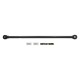 Barre Panhard Réglable (u) AR OME NISSAN PATROL GR Y61 2.8TD 1997-2000 