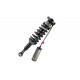 Coilover (combiné ressort+amortisseur) OME-BP51 BP5190001L 