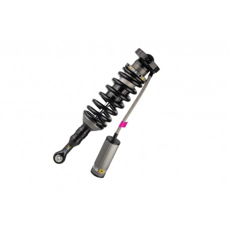 Coilover (combiné ressort+amortisseur) OME-BP51 BP5190001L 