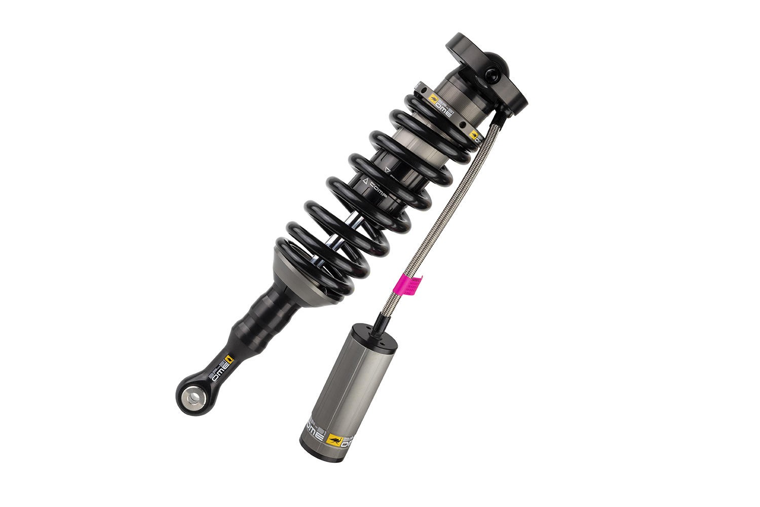 Coilover (combiné ressort+amortisseur) OME-BP51 BP5190001L