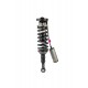 Coilover (combiné ressort+amortisseur) OME-BP51 BP5190001R 