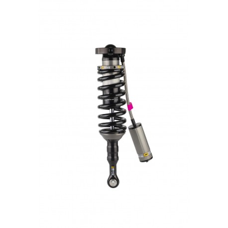 Coilover (combiné ressort+amortisseur) OME-BP51 BP5190001R 