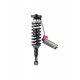 Coilover (combiné ressort+amortisseur) OME-BP51 BP5190002L 