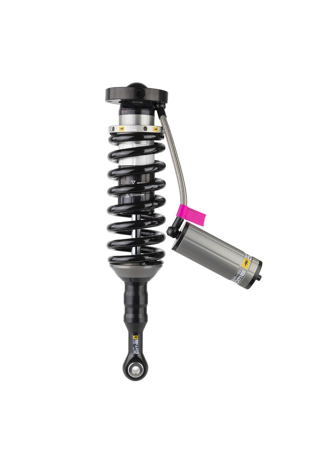 Coilover (combiné ressort+amortisseur) OME-BP51 BP5190002L