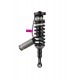 Coilover (combiné ressort+amortisseur) OME-BP51 BP5190002R 