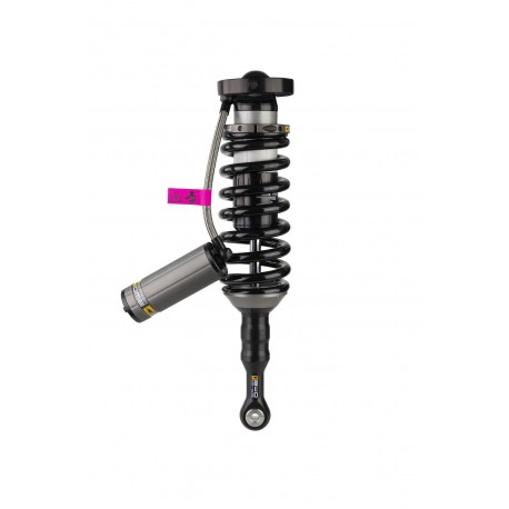 Coilover (combiné ressort+amortisseur) OME-BP51 BP5190002R 