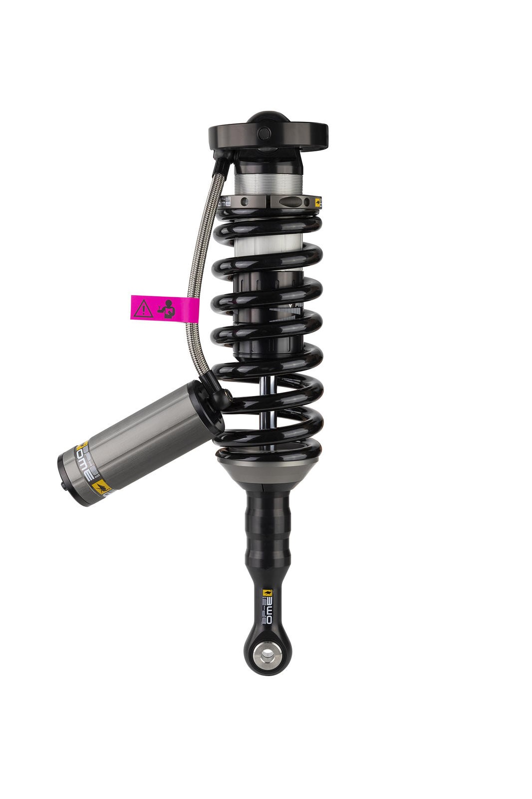 Coilover (combiné ressort+amortisseur) OME-BP51 BP5190002R